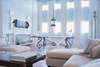 Aegean Suites 
